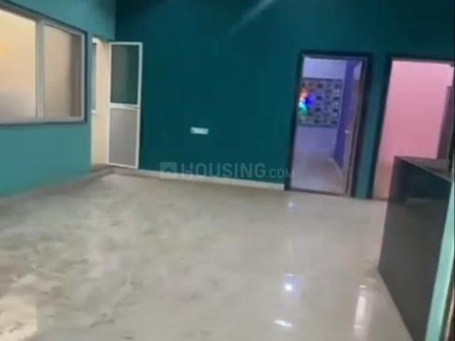House for sale in Raipur, Chhattisgarh