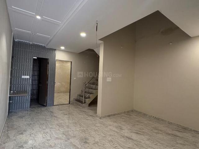 House for sale in Raipur