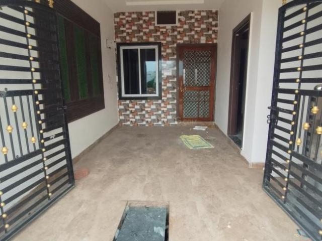 House for sale in Raipur, Chhattisgarh