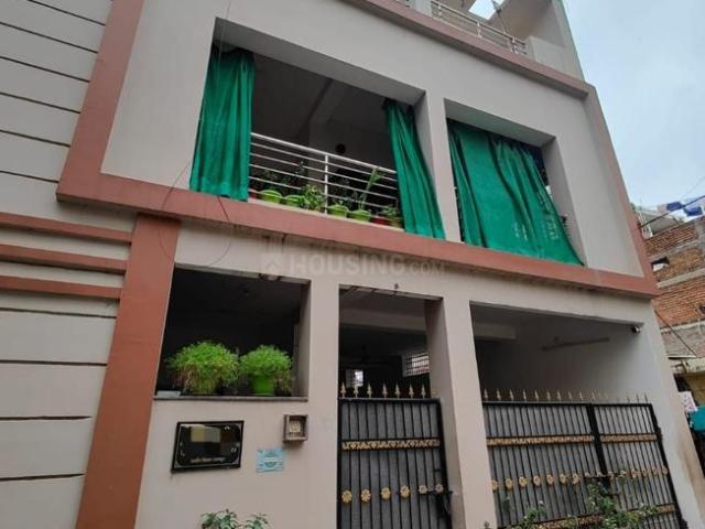 House for sale in Raipur, Chhattisgarh