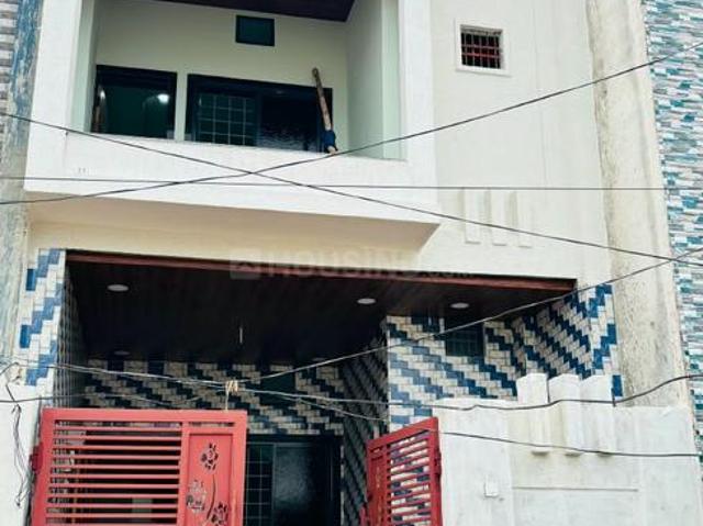 House for sale in Raipur, Chhattisgarh