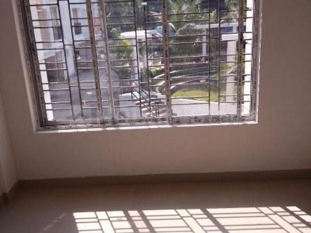 House for sale in North 24 Parganas, East Kolkata Township - Kolkata