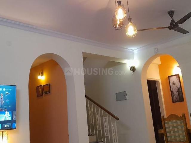 House for rent in Rajasthan