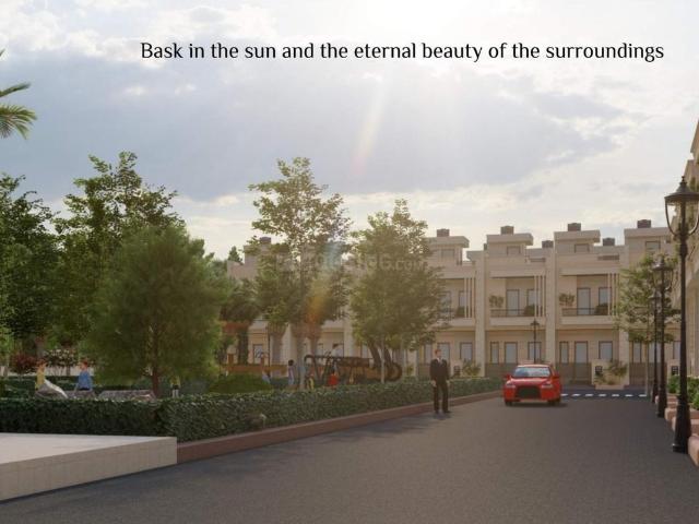 House for sale in Jodhpur, Rajasthan