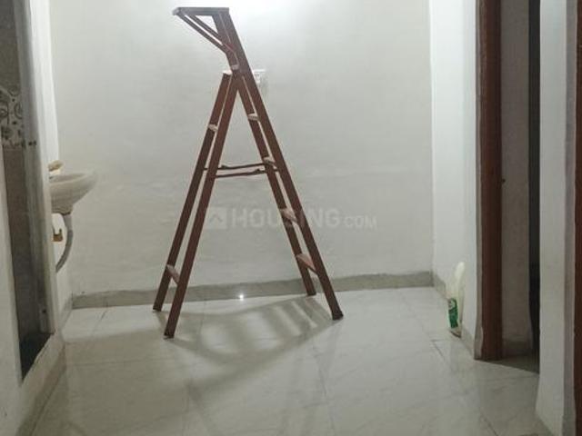 House for rent in Madya