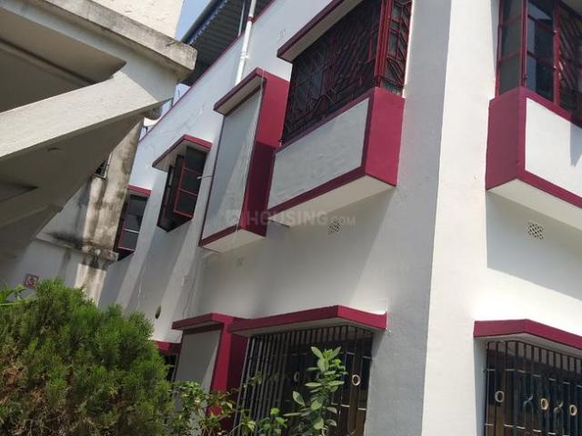 House for sale in North 24 Parganas, Bhatpara