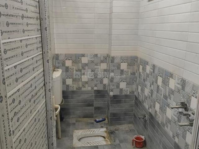 House for rent in Kanpur, Arunachal Pradesh