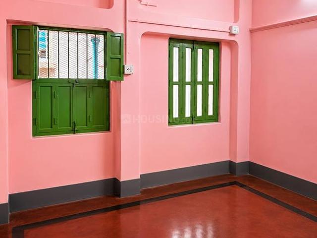 House for rent in Kharagpur, West Bengal