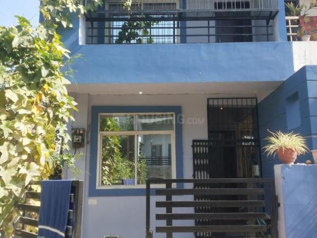 House for rent in Madya