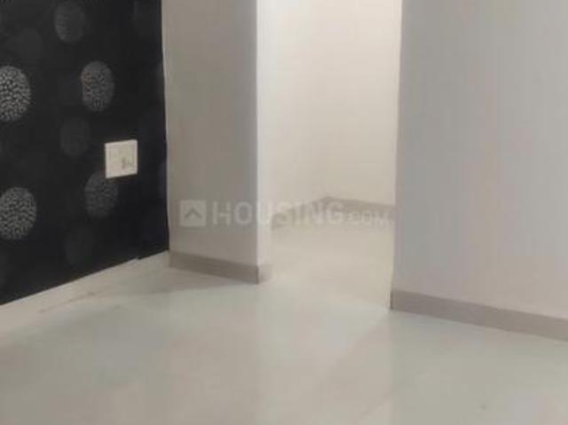 House for rent in Madya