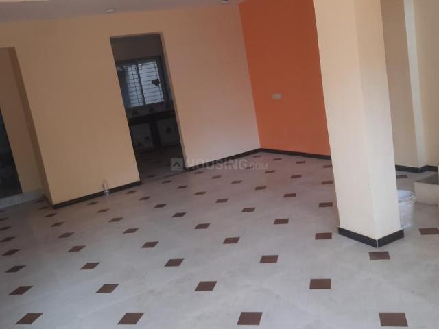 House for sale in Bhayandar, National Capital Territory Of Delhi
