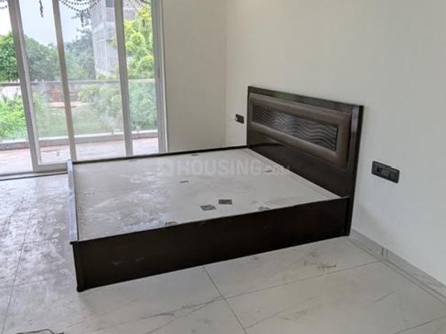 House for rent in Tilakwada, Gujarat