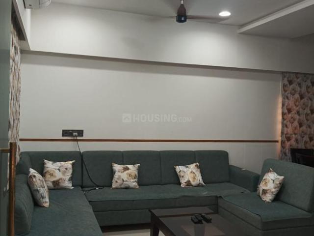 House for rent in Tilakwada, Gujarat