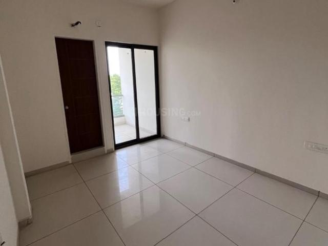 House for rent in Tilakwada, Gujarat