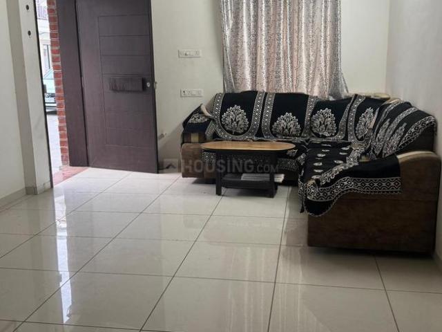 House for rent in Tilakwada, Gujarat