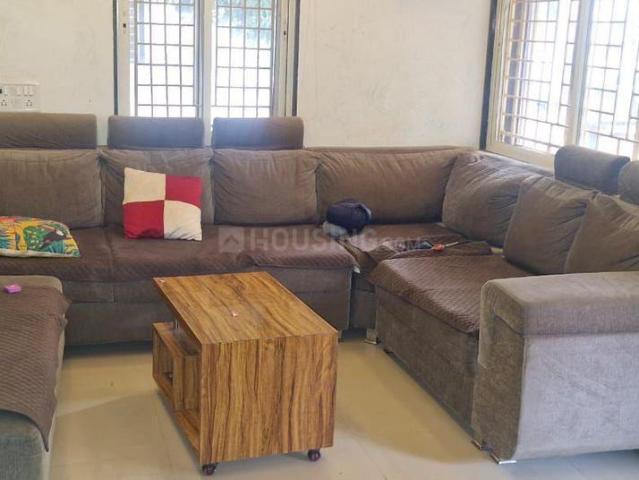 House for rent in Tilakwada, Gujarat