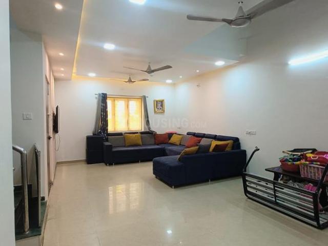 House for rent in Tilakwada, Gujarat