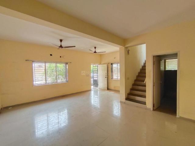 House for rent in Bhayli, Vadodara