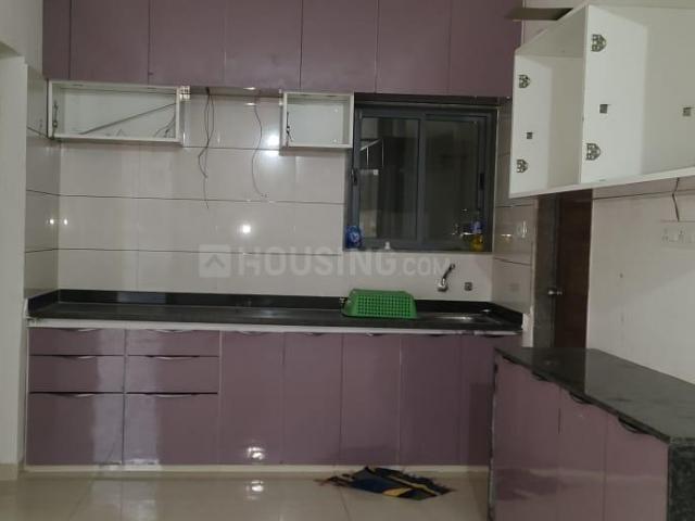 House for rent in Bhayli, Vadodara