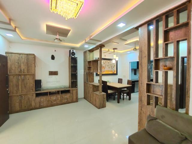 House for rent in Bhayli, Vadodara