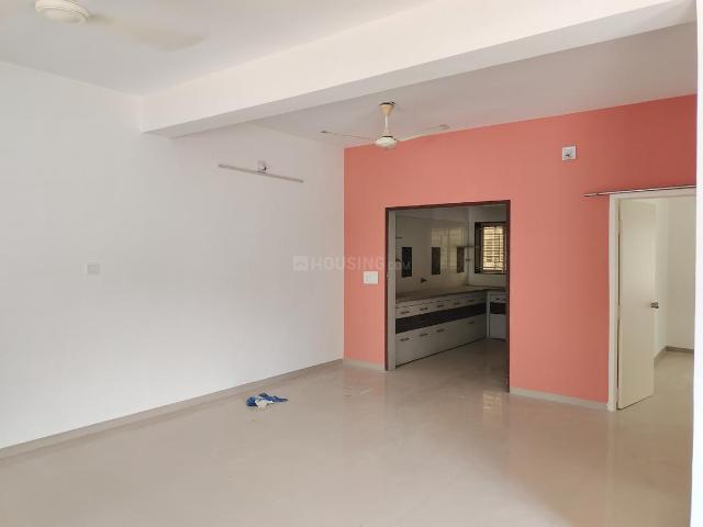 House for rent in Bhayli, Vadodara