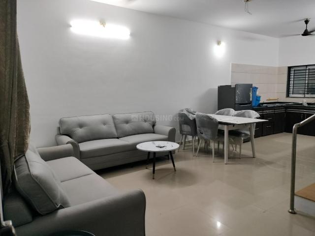 House for sale in Vadodara