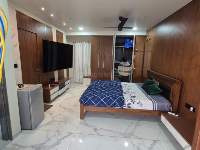 House for sale in Tilakwada, Gujarat