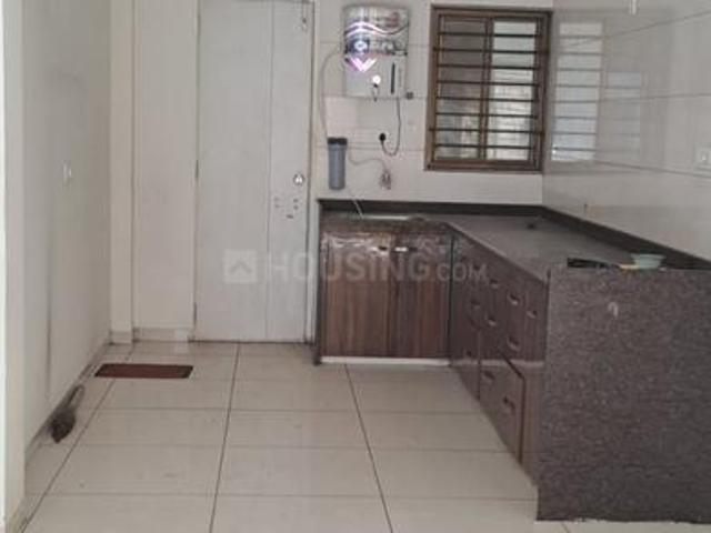 House for sale in Tilakwada, Gujarat