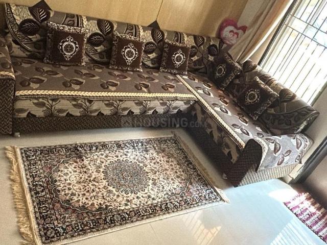 House for sale in Tilakwada, Gujarat