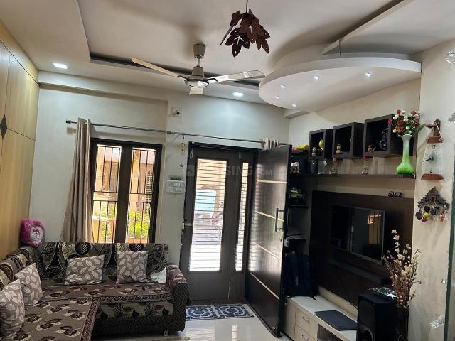 House for sale in Tilakwada, Gujarat