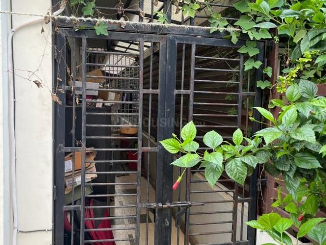 House for sale in Tilakwada, Gujarat
