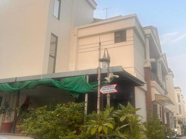 House for sale in Tilakwada, Gujarat