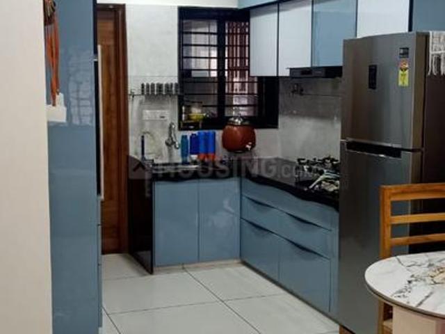 House for sale in Bhayli, Vadodara