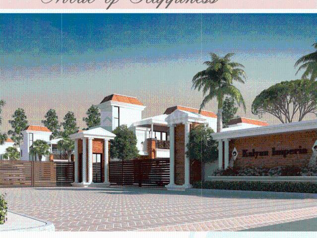 House for sale in Bhayli, Vadodara