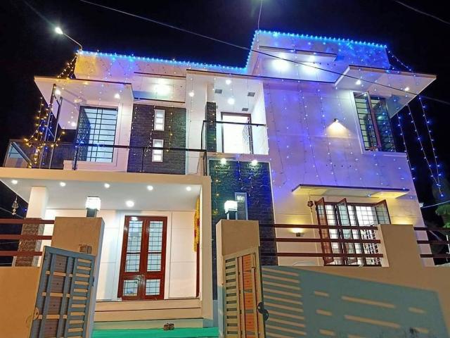 House for rent in Gorakhpur