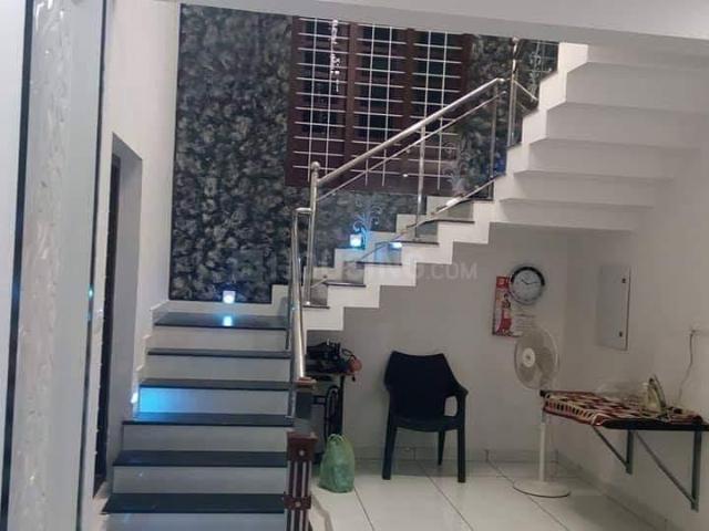House for rent in Gorakhpur, Arunachal Pradesh