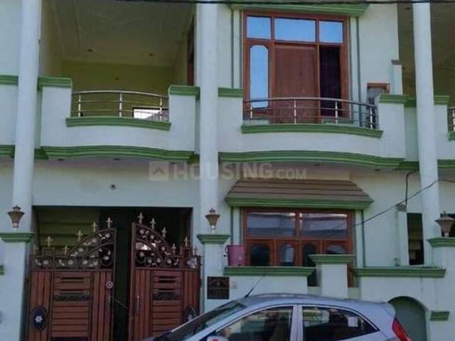 House for rent in Gorakhpur, Arunachal Pradesh