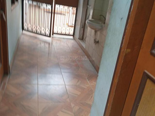 House for rent in Banaras Ghats, Varanasi