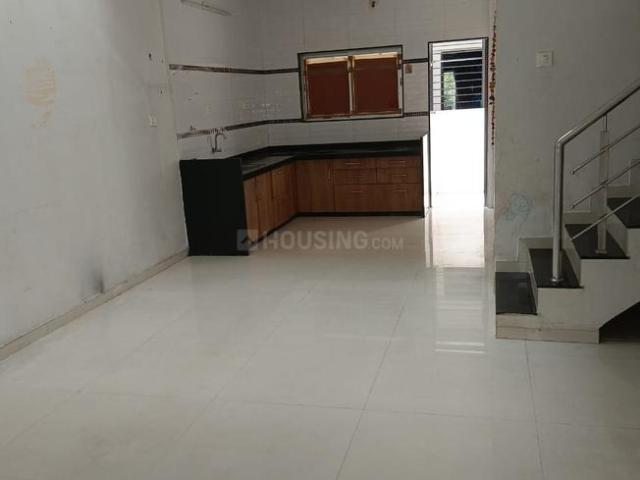 House for sale in Gujarat