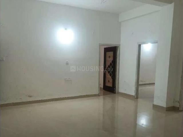 House for rent in Dispur, Assam