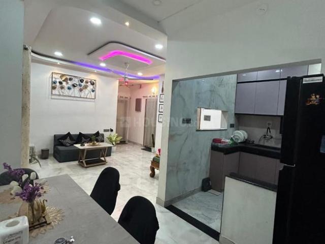 House for rent in Dispur, Assam