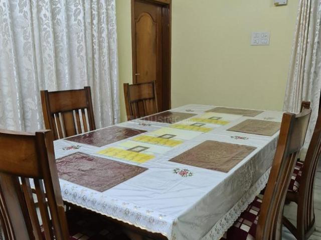 House for rent in Dispur, Assam