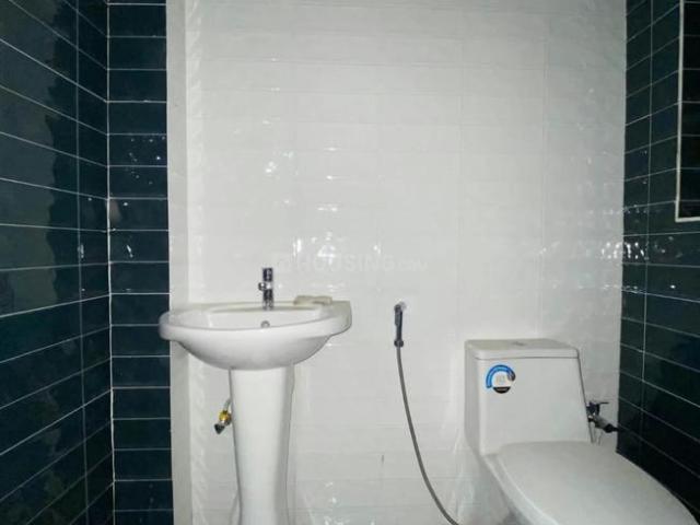 House for rent in Dispur, Assam