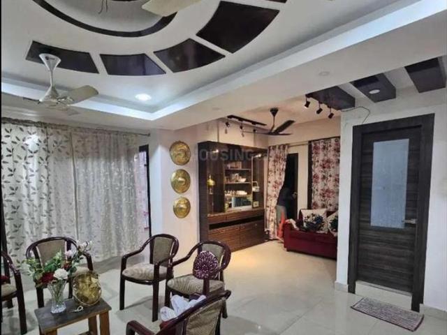 House for rent in Dispur, Assam