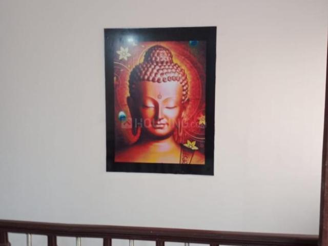 House for rent in Bhichaulimardana, Indore