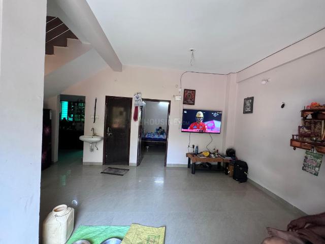 House for rent in Madya