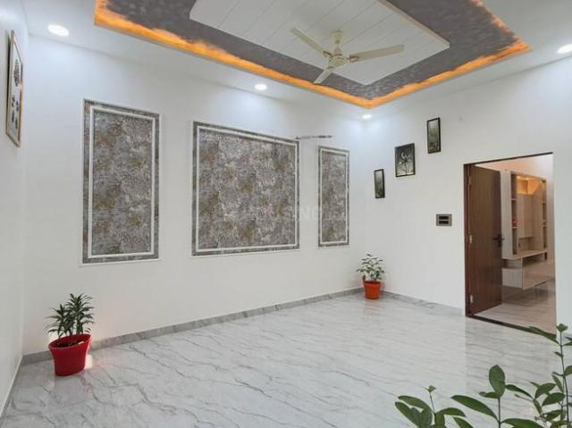 House for rent in Madya