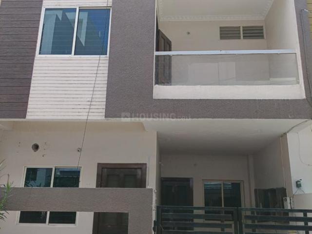 House for rent in Madya