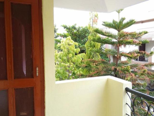 House for rent in Indore City, Indore