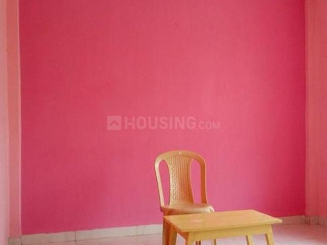 House for rent in Madya